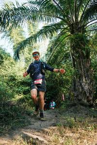 BIB: 
                            <button type="button" onclick="openModal(28131973)" class="btn btn-primary btn-sm float-right btn-popup" data-toggle="modal" data-target=".modal-high-quality">
                        <i class="fas fa-shopping-cart"></i> Add to Cart
                    </button>
                                            <button type="button" onclick="isThisMe(28131973, true)" class="btn btn-success btn-sm float-right btn-popup btn-isme hidden" data-toggle="tooltip" data-placement="bottom" title="นี่คือรูปของคุณใช่ไหม คลิกที่นี่เพื่อเอาเข้าอัลบั้ม">
                        <i class="fas fa-plus"></i> Add to album
                    </button>
                    <button type="button" onclick="isThisMe(28131973, false)" class="btn btn-warning btn-sm float-right btn-popup btn-isnotme hidden">
                        <i class="fas fa-ban"></i> Remove from album
                    </button>